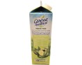 NECTAR PRUNE DE CYTHERE