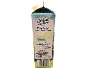 BOISSON PRUNE DE CYTHERE