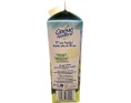 NECTAR PRUNE DE CYTHERE