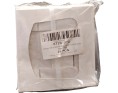 BOITE EN CARTON A SUSHI 165 X 115 X 45 MM 25 P. A01