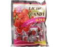 BONBON AU LYCHEE
