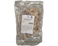 BOUCANE DE PORC FUME (A LA PESEE) ****