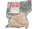 BOUCANE DE PORC FUMEE ****