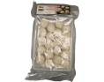 BOUCHEE AU CALAMAR GEANT 40 P. ****