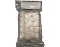 BOUCHEE AU CALAMAR GEANT 40 P. ****