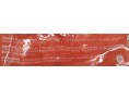 BOUCHEE AU PORC 20 P. ****
