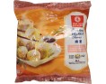 BOUCHEE AU PORC ET AUX CREVETTES 50 P. ****