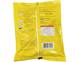 BOUCHEE AU POULET 20 P. ****