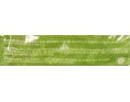 BOUCHEE AU POULET 20 P. ****