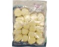 BOUCHEE AU POULET 20 P. ****