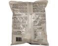 BOUCHEE AU POULET HALAL 50 P. ****