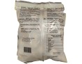 BOUCHEE AUX CREVETTES HALAL 50 P. ****