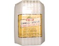 BOUGIE BLANCHE 51 P.