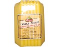 BOUGIE JAUNE 51 P.