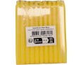 BOUGIE JAUNE 51 P.