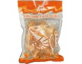 BOULETTE DE POISSON ET CREVETTE ****
