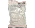 BOULETTE DE POISSON ET CREVETTE ****