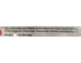BOULETTE DE POULPE TAKOYAKI 16 P. ****