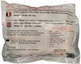 BOULETTE DE POULPE TAKOYAKI 16 P. ****