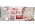 BOULETTE DE RIZ GLUANT AU HARICOT ROUGE 10 P. ****
