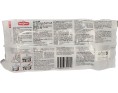 BOULETTE DE RIZ GLUANT AU HARICOT ROUGE 10 P. ****