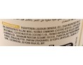 BRILLANTINE COIFFANTE NOURRISSANTE AMANDE DOUCE BIO