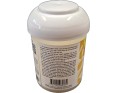BRILLANTINE COIFFANTE NOURRISSANTE AMANDE DOUCE BIO