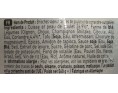 BRIOCHE A LA VIANDE DE POULET ET CORIANDRE 20 P. ****