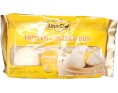 BRIOCHE AU LAIT DE NOIX DE COCO 6 P. ****