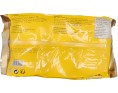 BRIOCHE AU LAIT DE NOIX DE COCO 6 P. ****