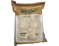 BRIOCHE VEGETARIEN 6 P. ****