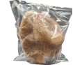 BEIGNET CHINOIS NATURE SUCRE FRAIS