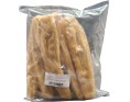 BEIGNET CHINOIS NATURE SUCRE FRAIS