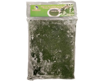 FEUILLE DE MANIOC SAKA-SAKA ****
