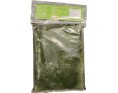 FEUILLE DE MANIOC SAKA-SAKA ****