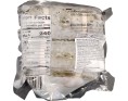 GATEAU DE RIZ GLUANT ET BANANE 4 P. ****