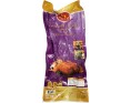 CANARD LAQUE ENTIER  ****