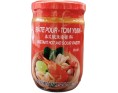 PATE INSTANTANEE TOM YUM