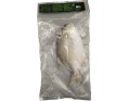 PROMO POISSON POMFRET GOLDEN 400/600 (A LA PESEE) ****