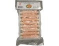 CANNE A SUCRE AUX CREVETTES 8 P. ****