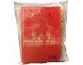 PORC MIJOTE EN FILAMENTS SECHE