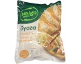 RAVIOLIS AU POULET ET LEGUMES GYOZA 30 P. ****
