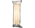 RIZ GLUANT AU LAIT DE NOIX DE COCO ET GRAINE DE SOJA NOIRE ****