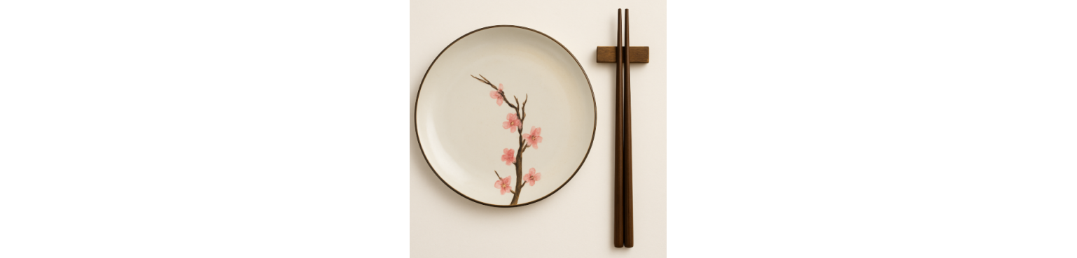 Vaisselle & accessoires