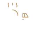 Expédition