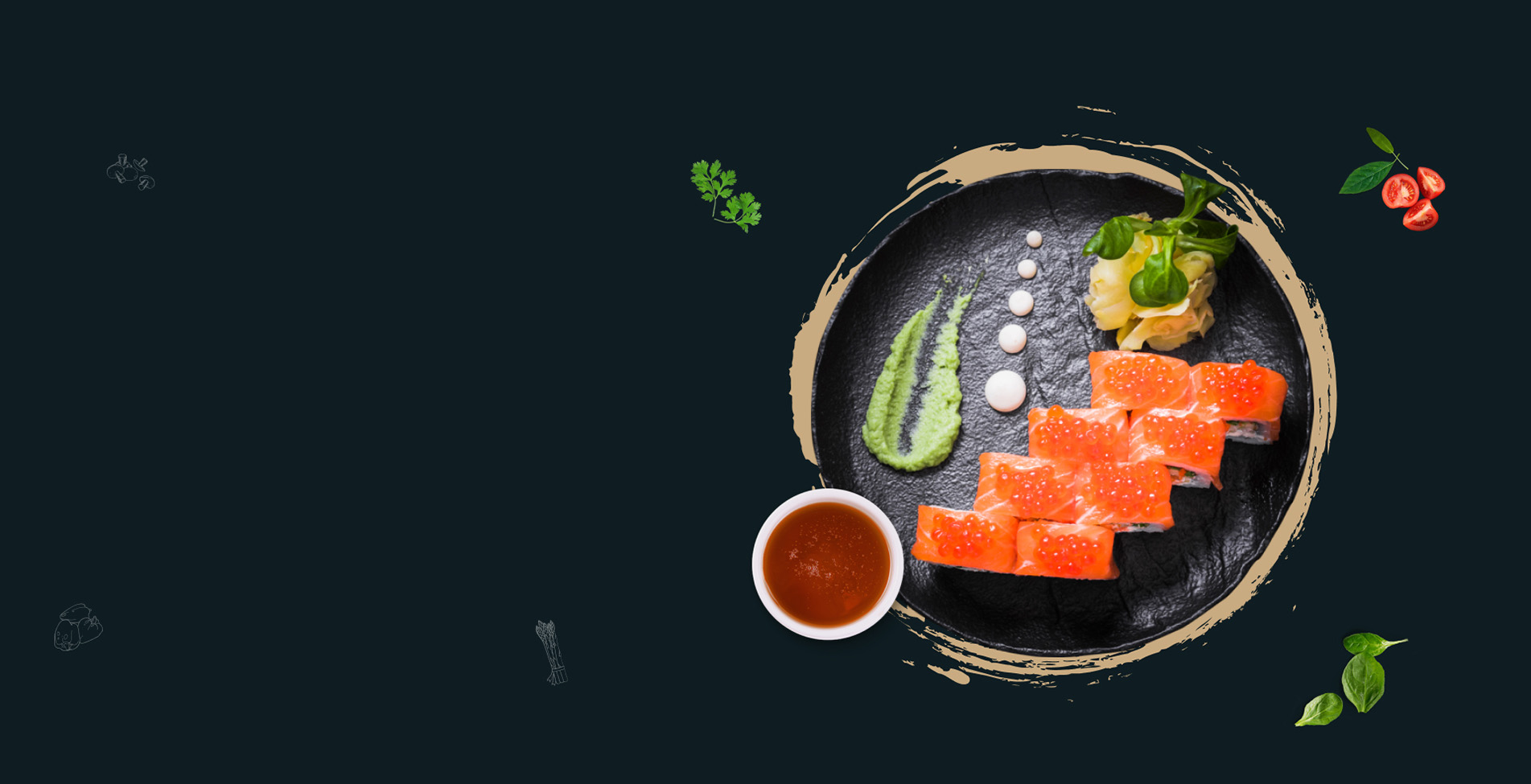 Main Slider